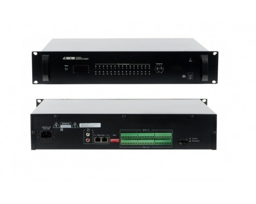 IP-A6223A