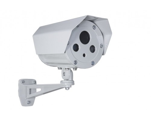 Релион-А-100-IP-2Мп-PоE