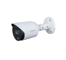 DH-HAC-HFW1409TP-A-LED-0360B