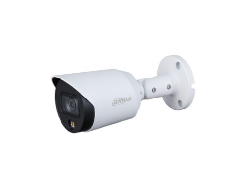 DH-HAC-HFW1409TP-A-LED-0360B