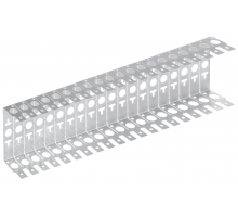 NMC-WCPLBR20-2 (2 шт)