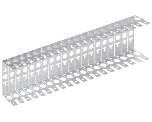 NMC-WCPLBR20-2 (2 шт)
