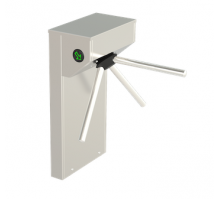 CAME STILE 500 (001PSMM500E-01)