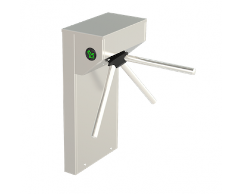 CAME STILE 500 (001PSMM500E-01)