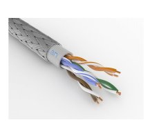 ParLan ARM U/UTP Cat5e PVCLS нг(А)-FRLSLTx 2х2x0,52