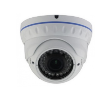SR-S200V2812IRH