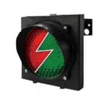 TRAFFICLIGHT-LED