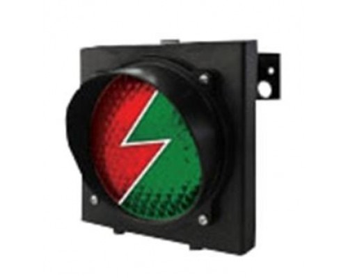 TRAFFICLIGHT-LED