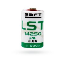 BAT-3V6-1/2AA-LS
