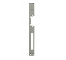 ST-SL112SP