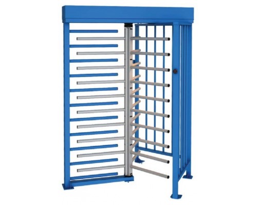 PERCo-RTD-16.2