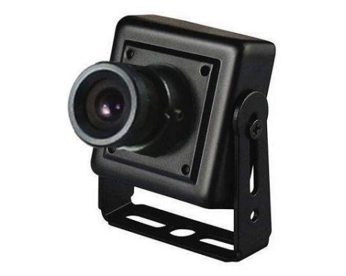AHD-H042.1(2.8)E