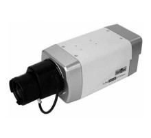STC-IPMX3093A/1