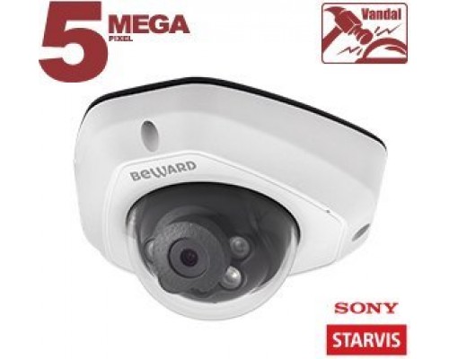 SV3210DM (2,8 мм)