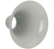 LBC3479/00