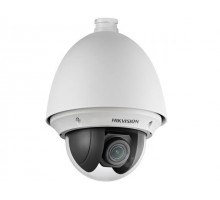 DS-2DE4225W-DE