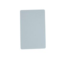 SPRUT Proximity card EM-101