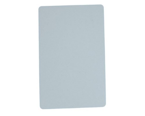 SPRUT Proximity card EM-101