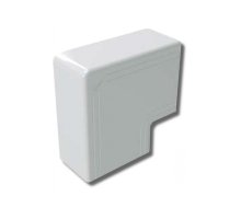 Угол плоский 100х60 NPAN (01745)