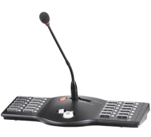 RM-6024