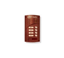 Цифрал М-4.1М/VC (плата 337)