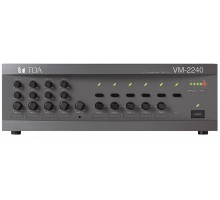 VM-2120 ER (TOA)