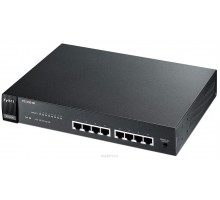 ES1100-8P-EU0102F