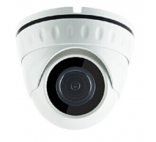 SR-S130F28IRH