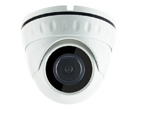 SR-S130F28IRH