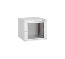 TWC-156060-G-W-GY