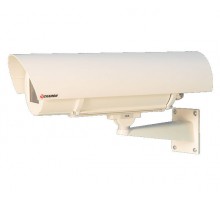 ТВК-90 IP (Apix Box/E4 (II)) (2.8-12мм)