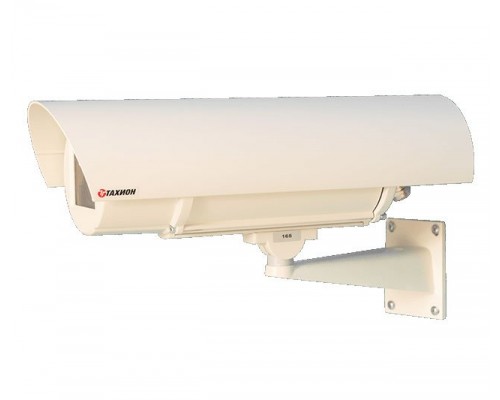 ТВК-90 IP (Apix Box/E4 (II)) (2.8-12мм)