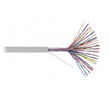 UTP 10PR 24AWG, CAT5, 305 м REXANT (01-1011)