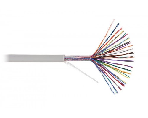UTP 10PR 24AWG, CAT5, 305 м REXANT (01-1011)