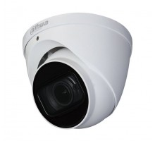 DH-HAC-HDW1230TP-Z-A-POC