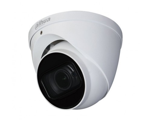 DH-HAC-HDW1230TP-Z-A-POC