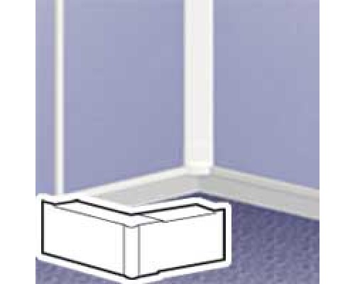 LegranD 030281