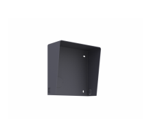 DS-KABD8003-RS1