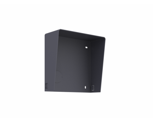 DS-KABD8003-RS1