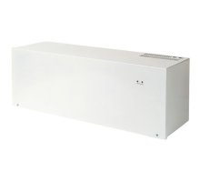 БРП-24-3/40-ТИ