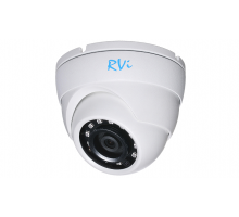 RVi-1ACE200 (2.8) white