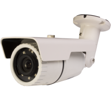 STC-IPMX3691/1
