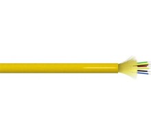 NKL-F-008A1D-01B-BK-F001