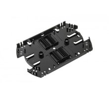 NMF-SPL32-WO