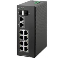 WI-PS310GF-I (63P8UG30)
