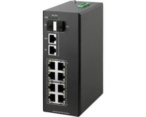 WI-PS310GF-I (63P8UG30)