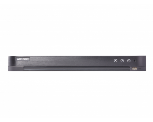 DS-7216HQHI-K2