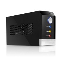 SVC V-600-F