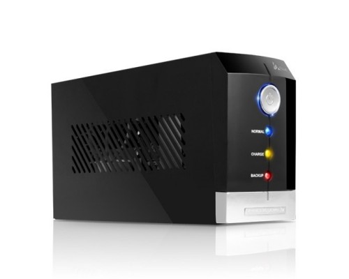 SVC V-600-F