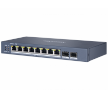 DS-3E1510P-E